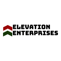 Elevation Enterprises Inc.